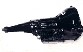 C-6 Transmission